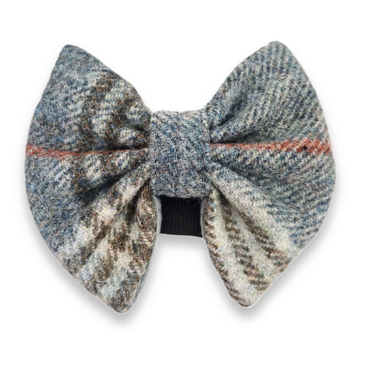 Abraham Moon Huntingtower Himmlische Luxus-Hundefliege