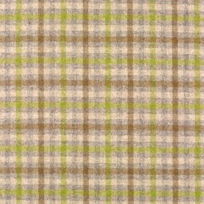 Abraham Moon Bibury-Lichen Martingale / Half Choke Luxury Dog Collar