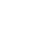 Collared Creatures LTD