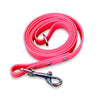 Fuchsia Wasserdichte Biothane Hundeleine
