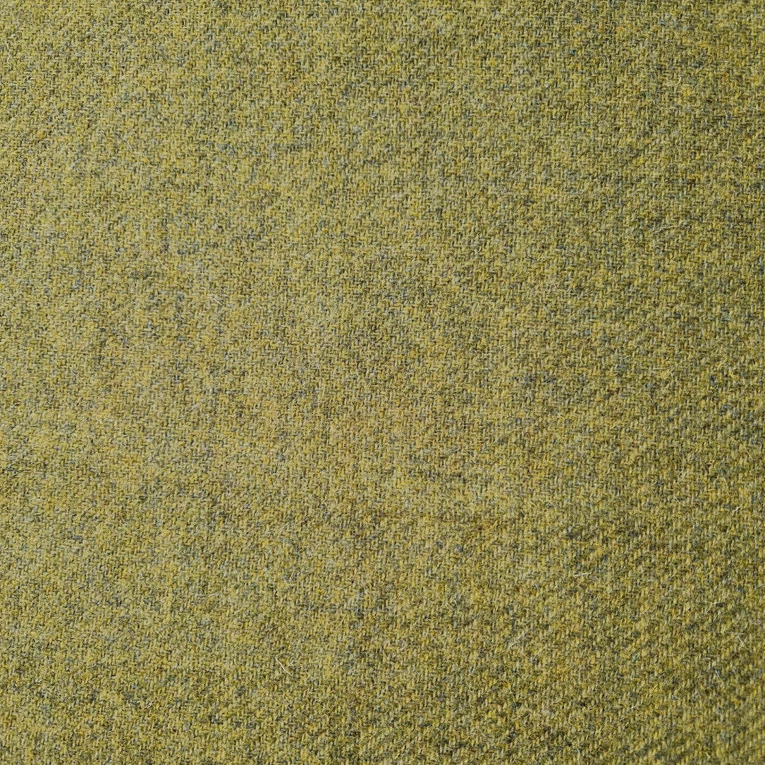 Pear Green - Martingale / Half Choke Luxury Dog Collar