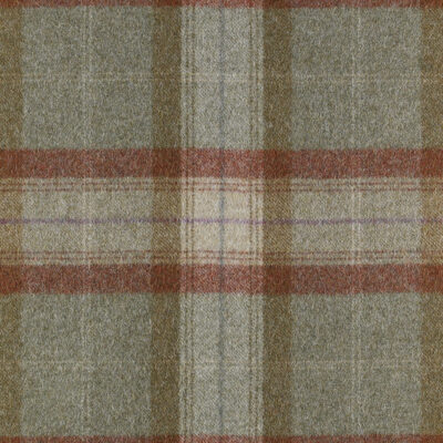 Abraham Moon Sky Agate Luxury Dog Collar Martingale / Half Choke Luxury Dog Collar