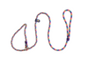Dolomite Handmade Rope Slip or Clip lead