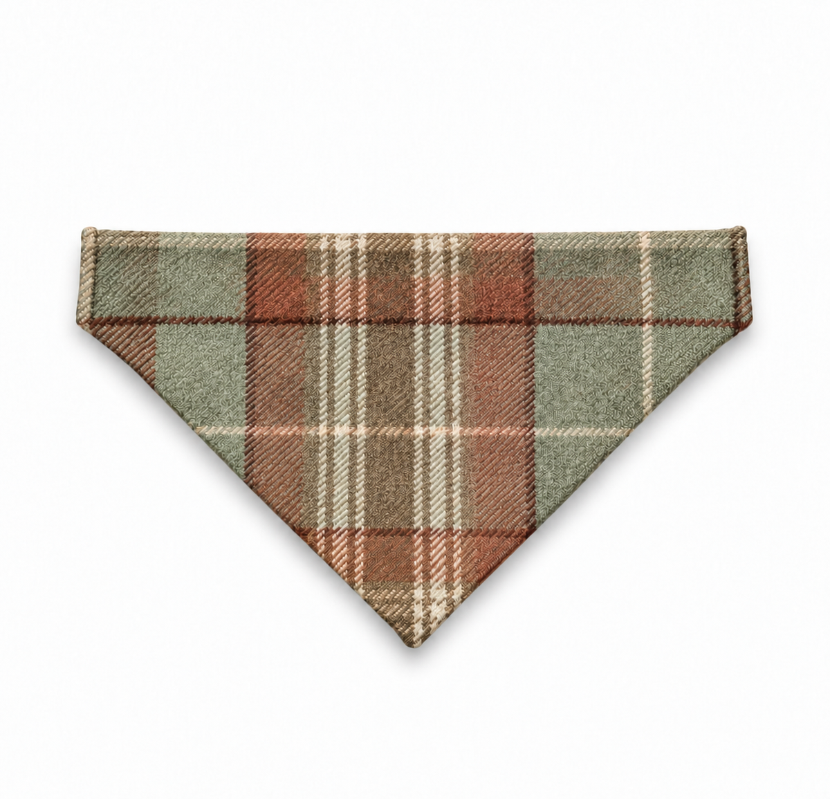abraham moon dog bandana