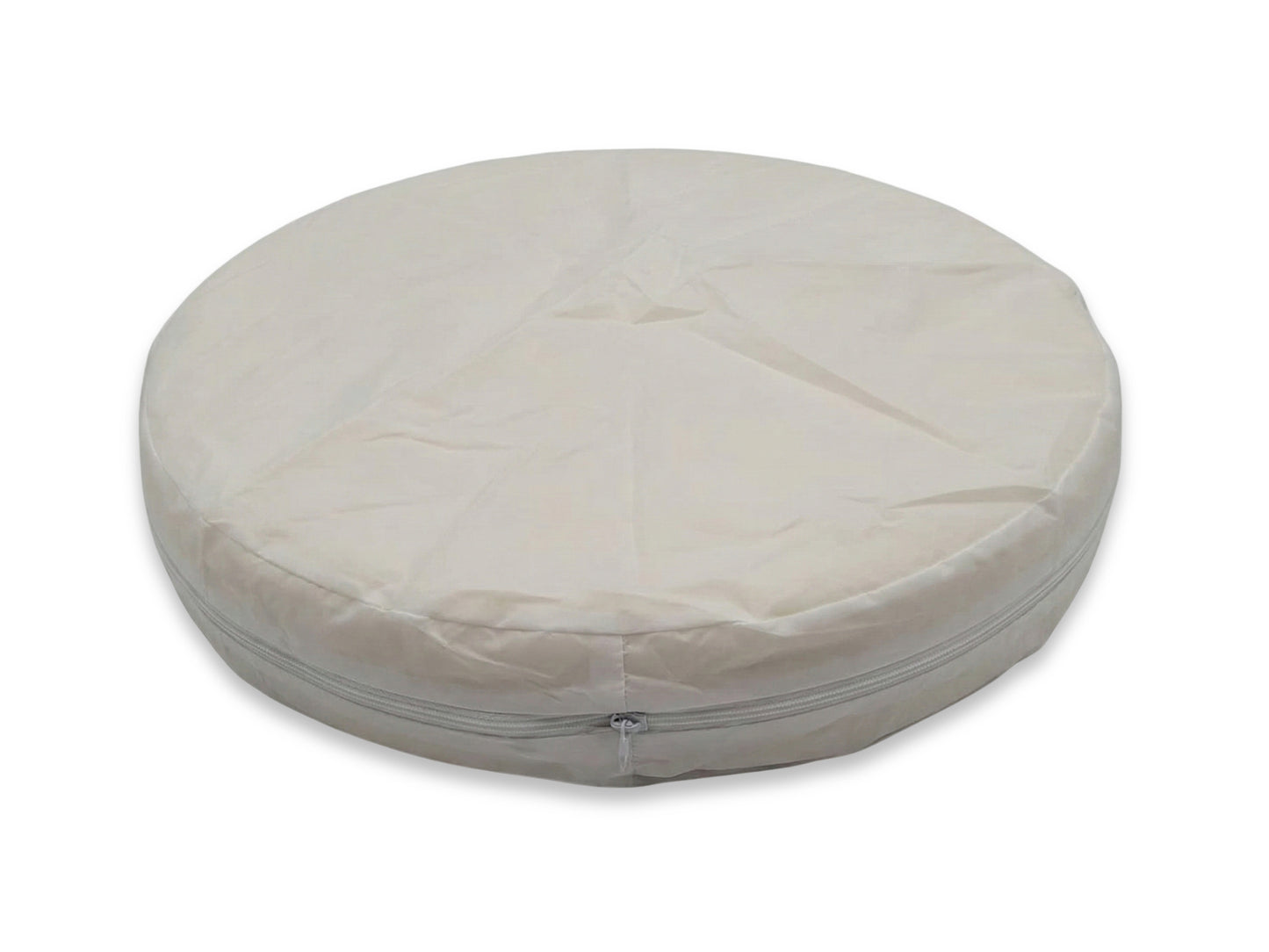 Deluxe Comfort Cocoon waterproof inner cushion cover