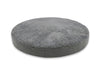 Inner Foam Cushion Cover for Grey Deluxe Comfort Cocoon Dog Bed
