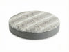 Inner Foam Cushion Cover for Grey Deluxe Comfort Cocoon Dog Bed