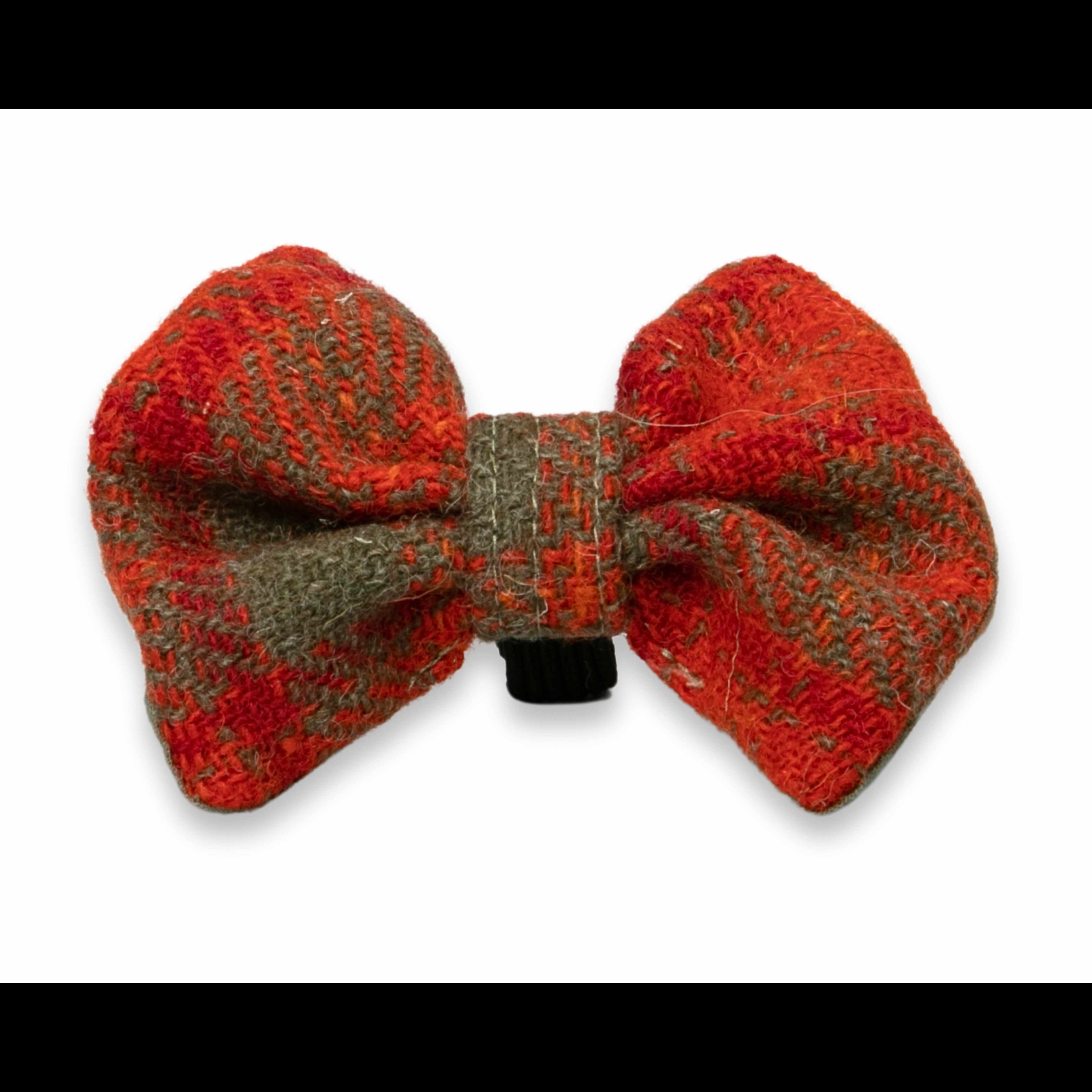 bolt on d ring tie down