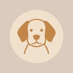 Designed With Dogs In Mind