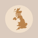 Handmade In The UK