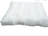 Luxury Snuggle Sack Dog Bed replacement Inner Cushion