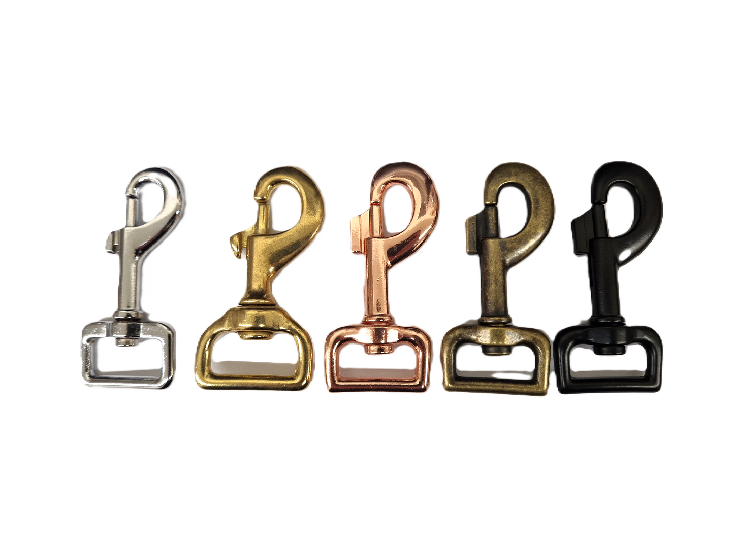 Autumnal Check Luxury Harris Tweed Dog Lead - Collared Creatures LTD