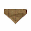 Yorkshire Tweed Luxury Dog Bandana