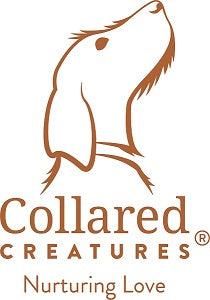 Collared Creatures Gift Card