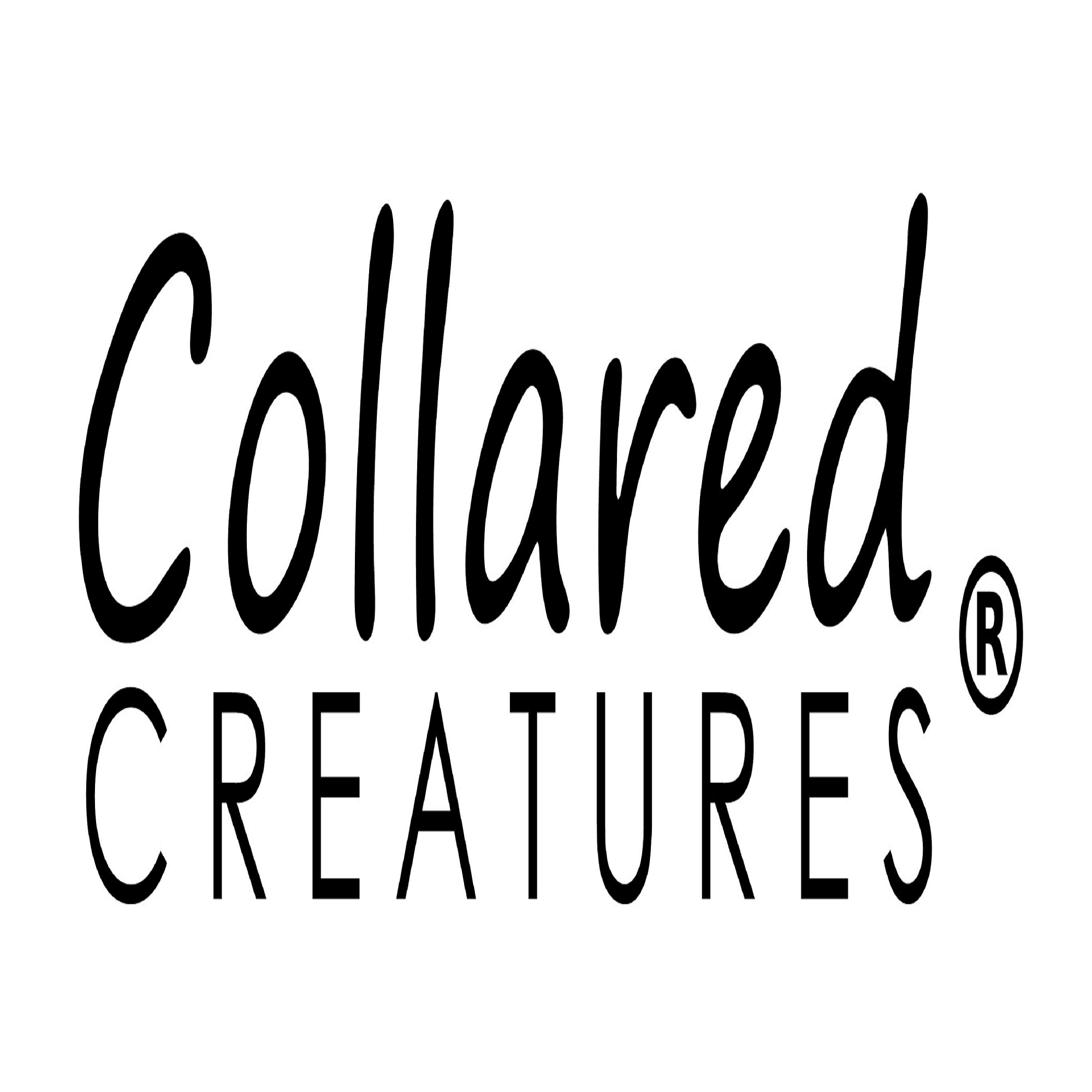 Collared Creatures Coronavirus (COVID-19) Update – Collared Creatures