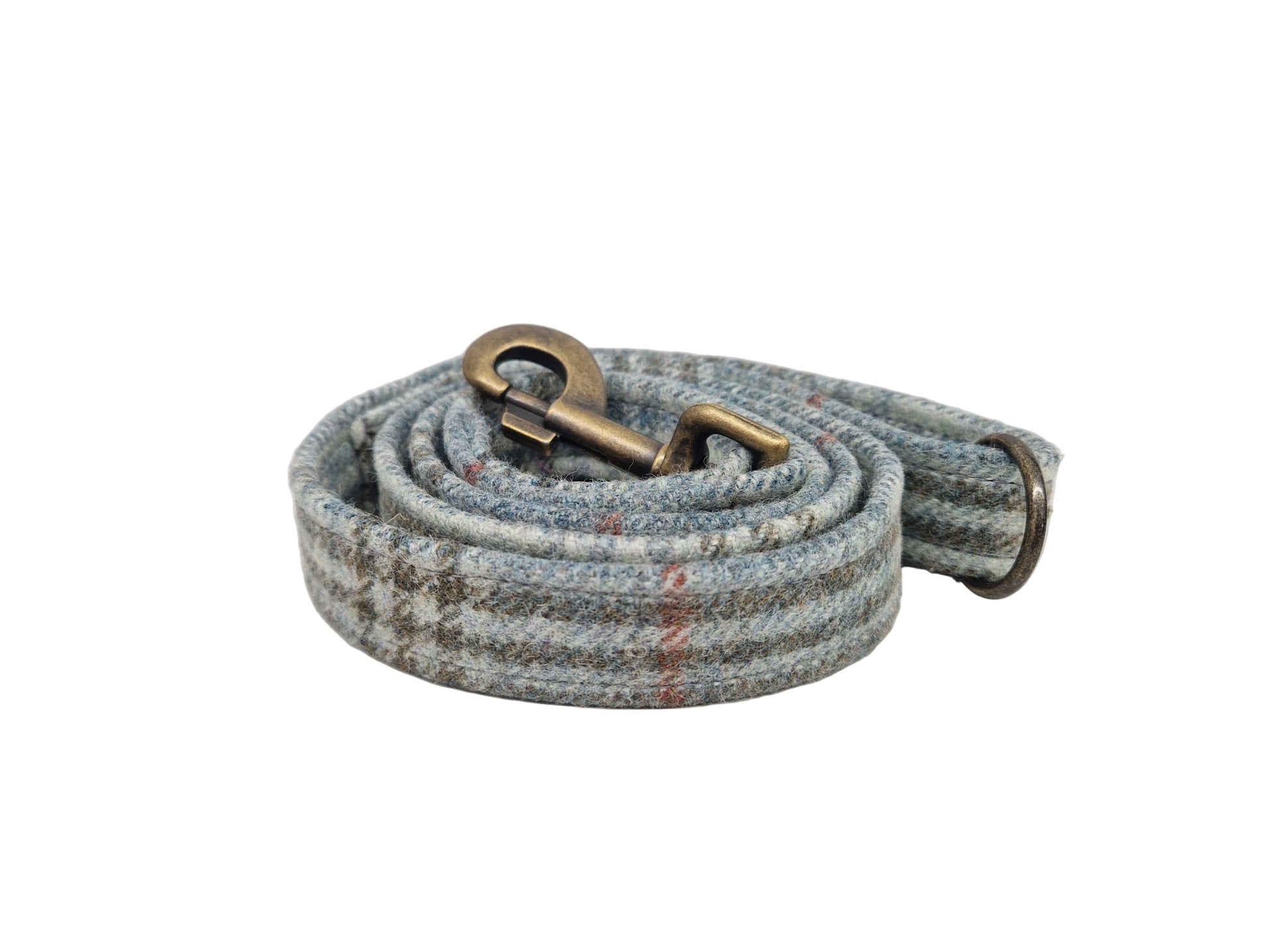 Abraham Moon Huntingtower Celestial Luxury Dog Lead