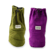 Dog Drying Coat Storage Bag