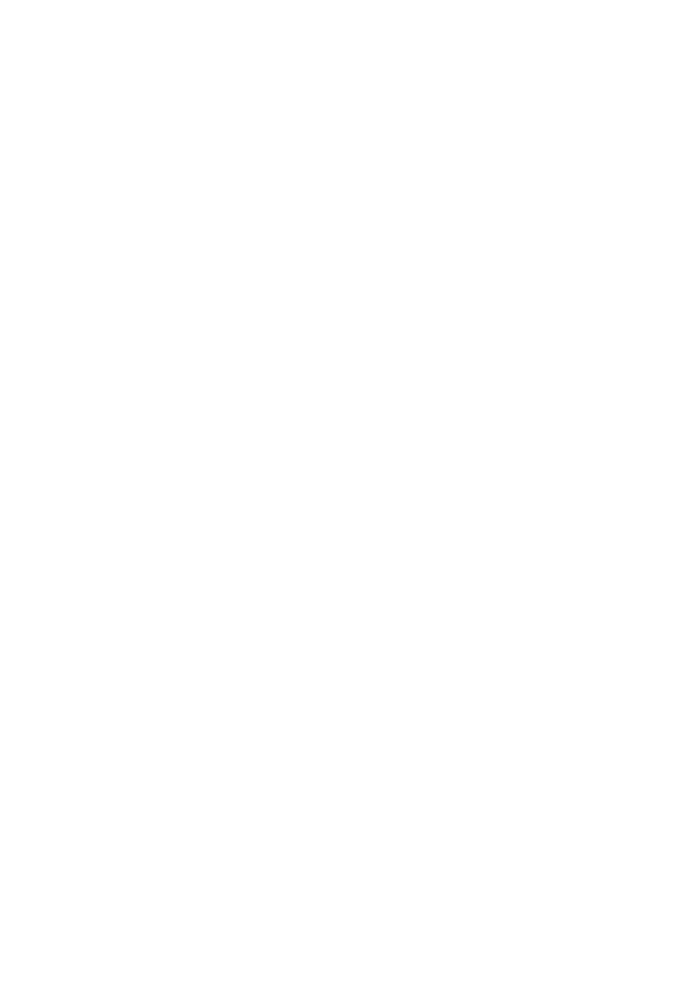 Collared Creatures Dog Drying Coats UK - Quick-Dry, Adjustable Fit & Warm Drying Robe ...