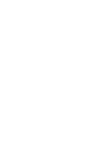 Collared Creatures LTD