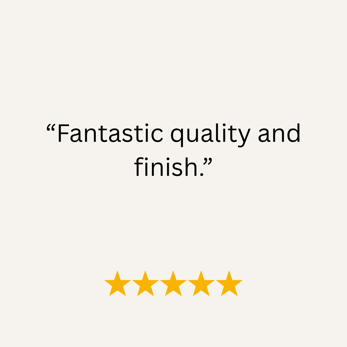 Pear Green Luxury Harris Tweed Dog Collar