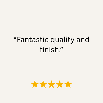 Pear Green Luxury Harris Tweed Dog Collar