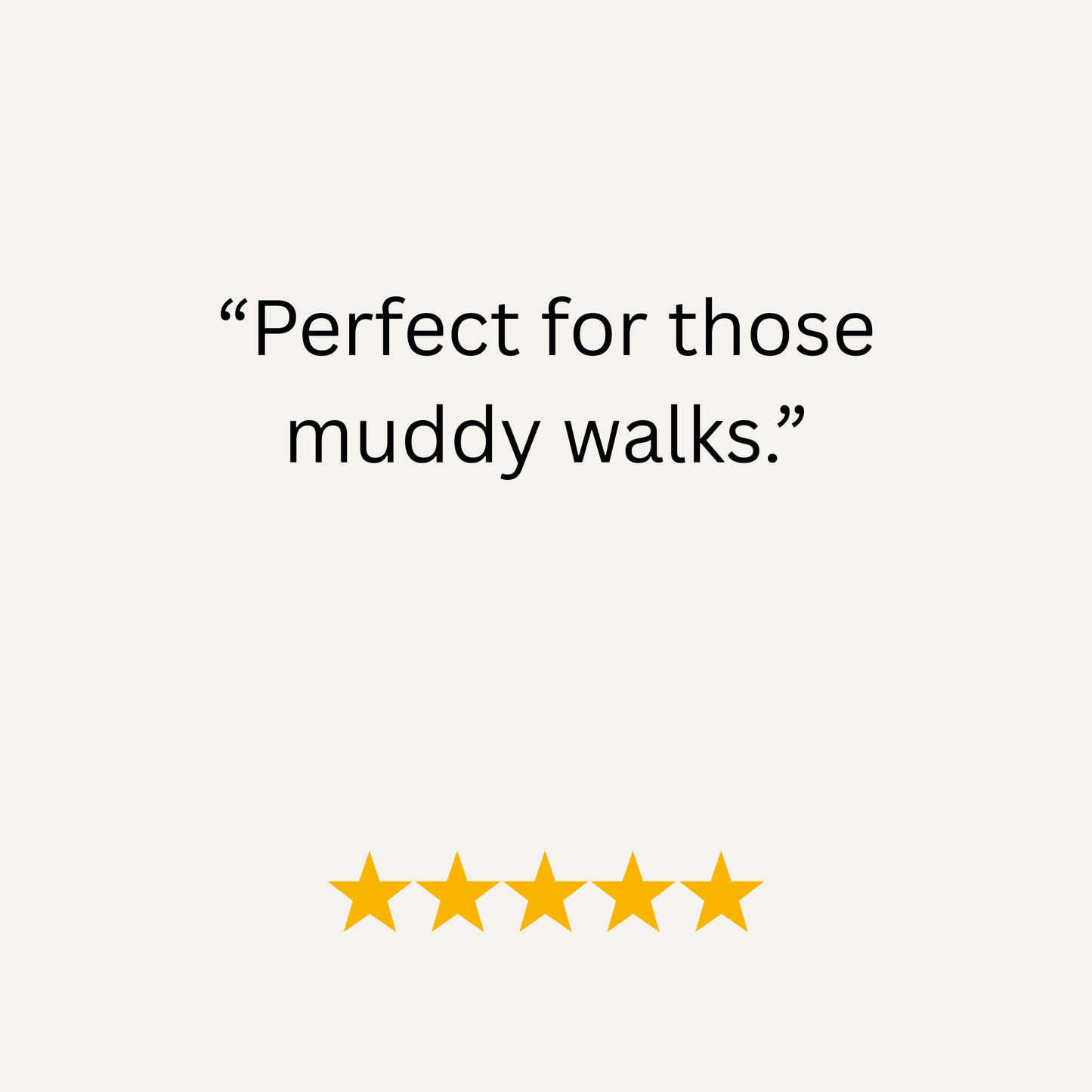 Pastel Pink Waterproof Biothane Metal Clasp Dog Collar