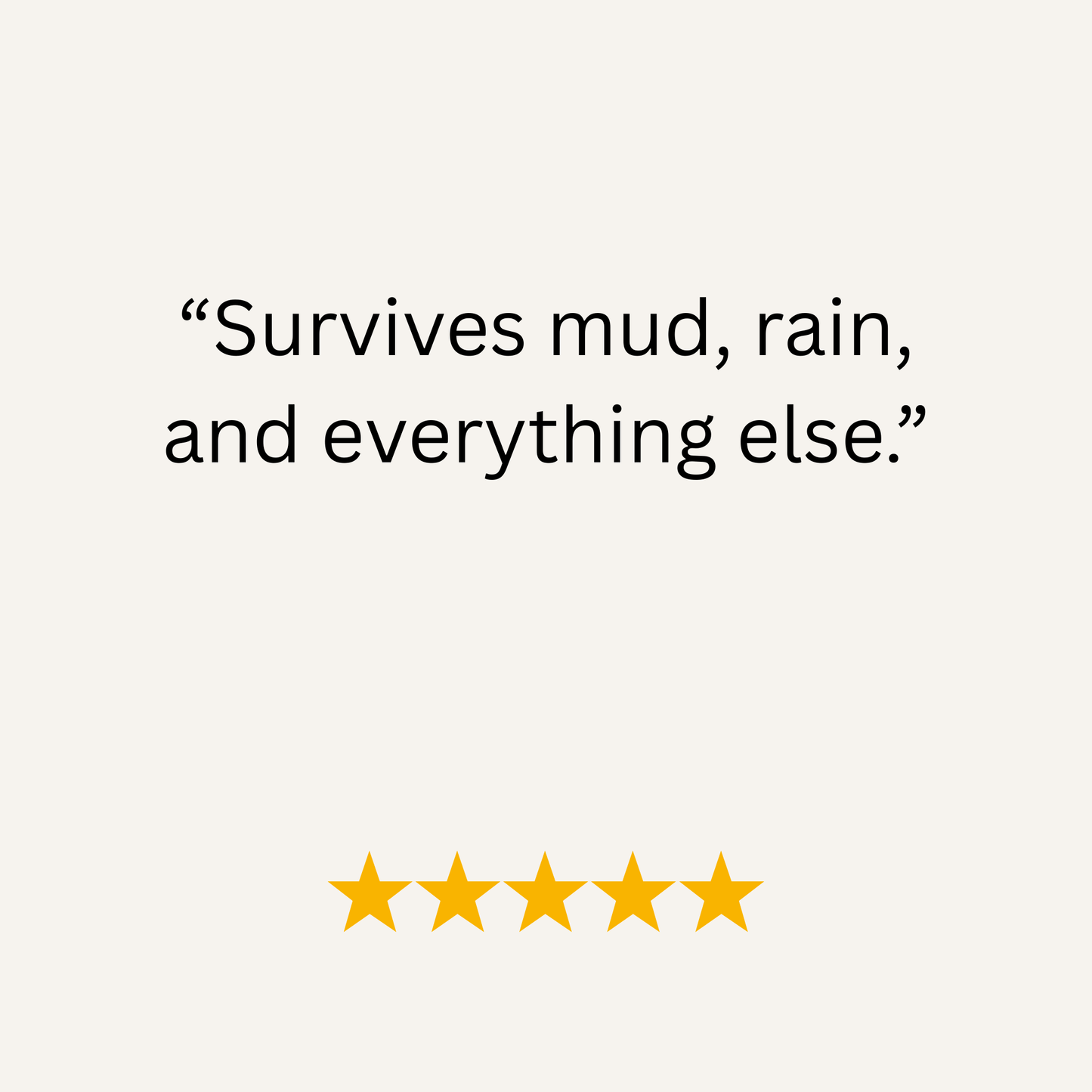 Olive Waterproof Biothane Metal Clasp Dog Collar