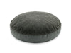 Inner Cushion Cover for Grey Classic Comfort Cocoon Dog Bed