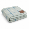 Luxury Dog Blanket - Mull Ocean
