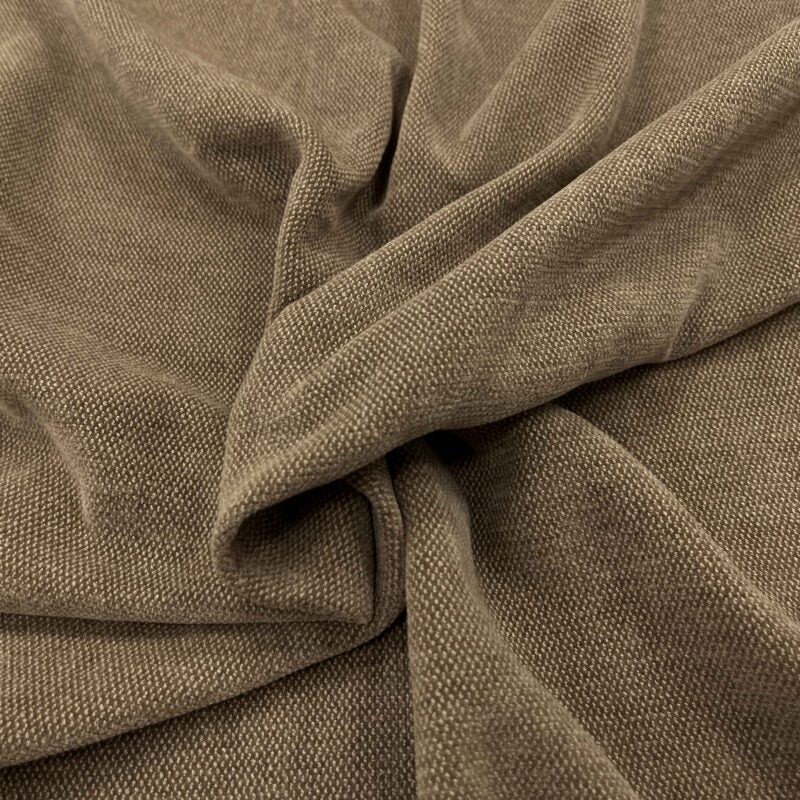 Luxury Dog Blanket - Monaco Paddle