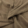 Luxury Dog Blanket - Monaco Paddle