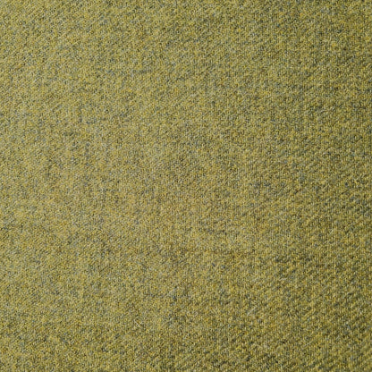 Pear Green - Martingale / Half Choke Luxury Dog Collar