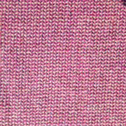Pink Paradise - Martingale / Half Choke Luxury Dog Collar