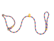 **New** Dolomite Handmade Rope Slip or Clip lead