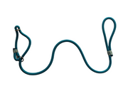 **New** Seaweed Handmade Rope Slip or Clip lead