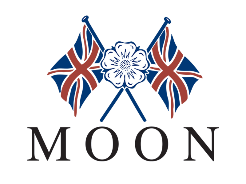 Abraham Moon Wool: Style You Can Feel, Strength You Can Trust
