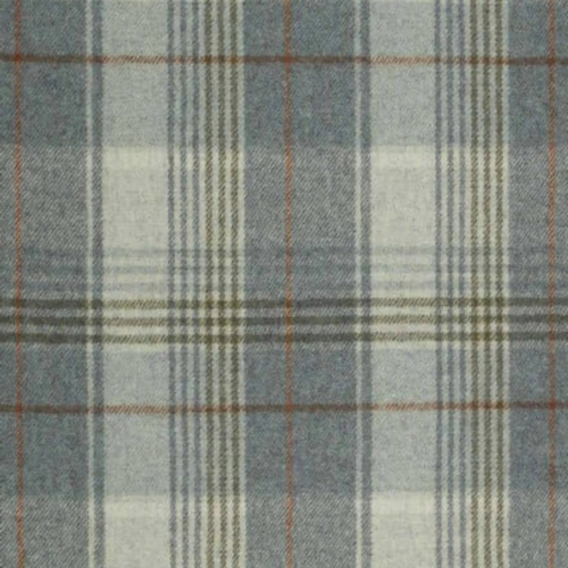 Abraham Moon Huntingtower Celestial Luxury Dog Collar - Collared Creatures LTD