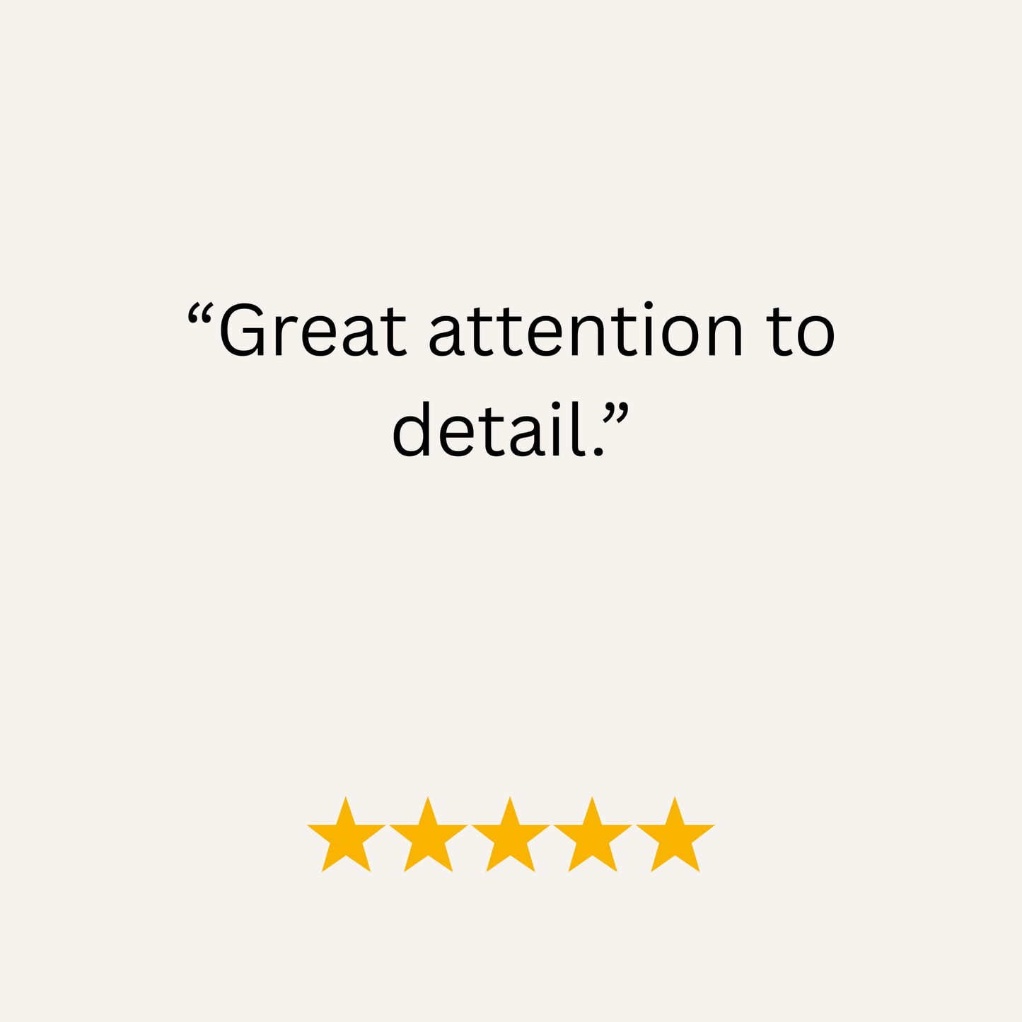 Burgundy & Blue Check Luxury Harris Tweed Dog Collar