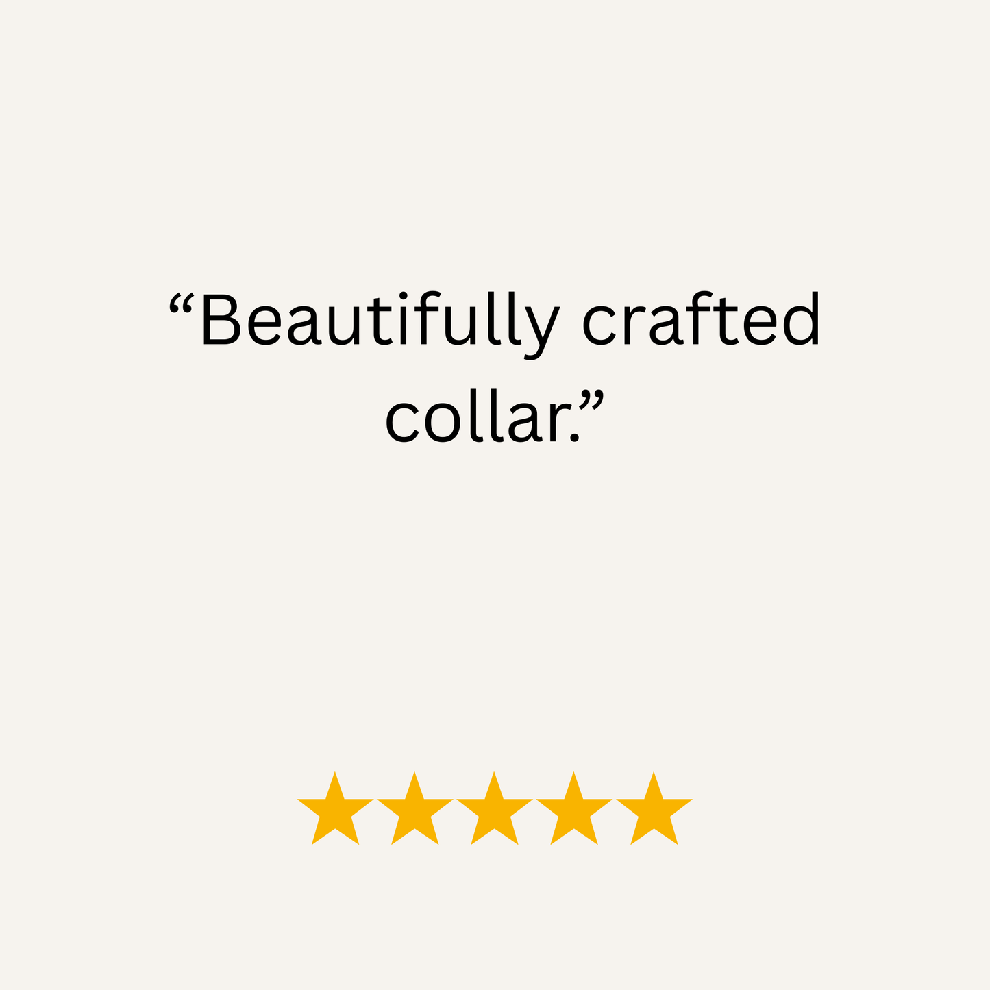 Christmas Multi Check Harris Tweed Dog Collar