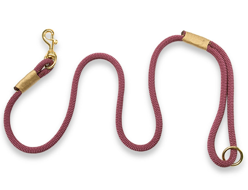 Sick of Heavy, Bulky Leads That Get in the Way?