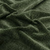 Luxury Dog Blanket - Braga Moss