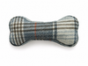 Abraham Moon Dog Bone Toy Huntingtower Celestial