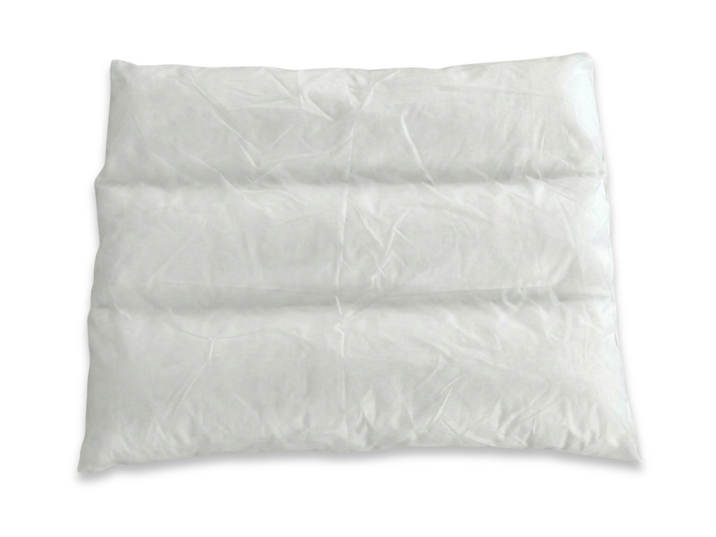 Classic Snuggle Sack Dog Bed waterproof inner cushion cover