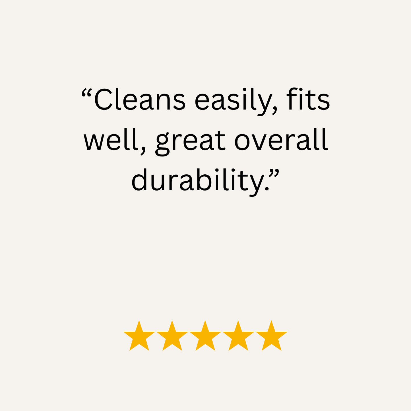 Turquoise Waterproof Biothane Buckle Dog Collar - Collared Creatures LTD