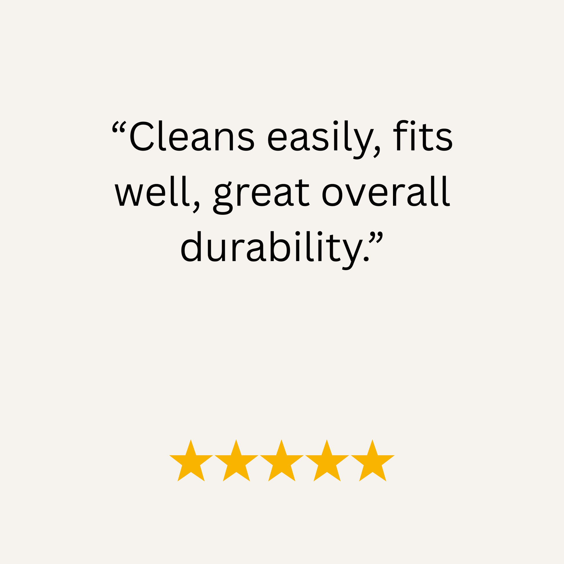 Turquoise Waterproof Biothane Buckle Dog Collar - Collared Creatures LTD