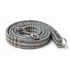 Abraham Moon Huntingtower Celestial Luxury Dog Lead