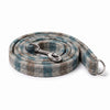 Abraham Moon Bibury Eau De Nil Luxury Dog Lead