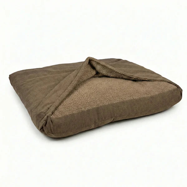Luxury Snuggle Sack replacement Outer Cover