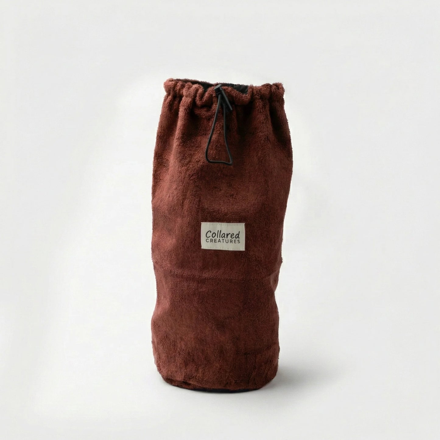 Everyday Dog Essentials – Grab & Go Bag