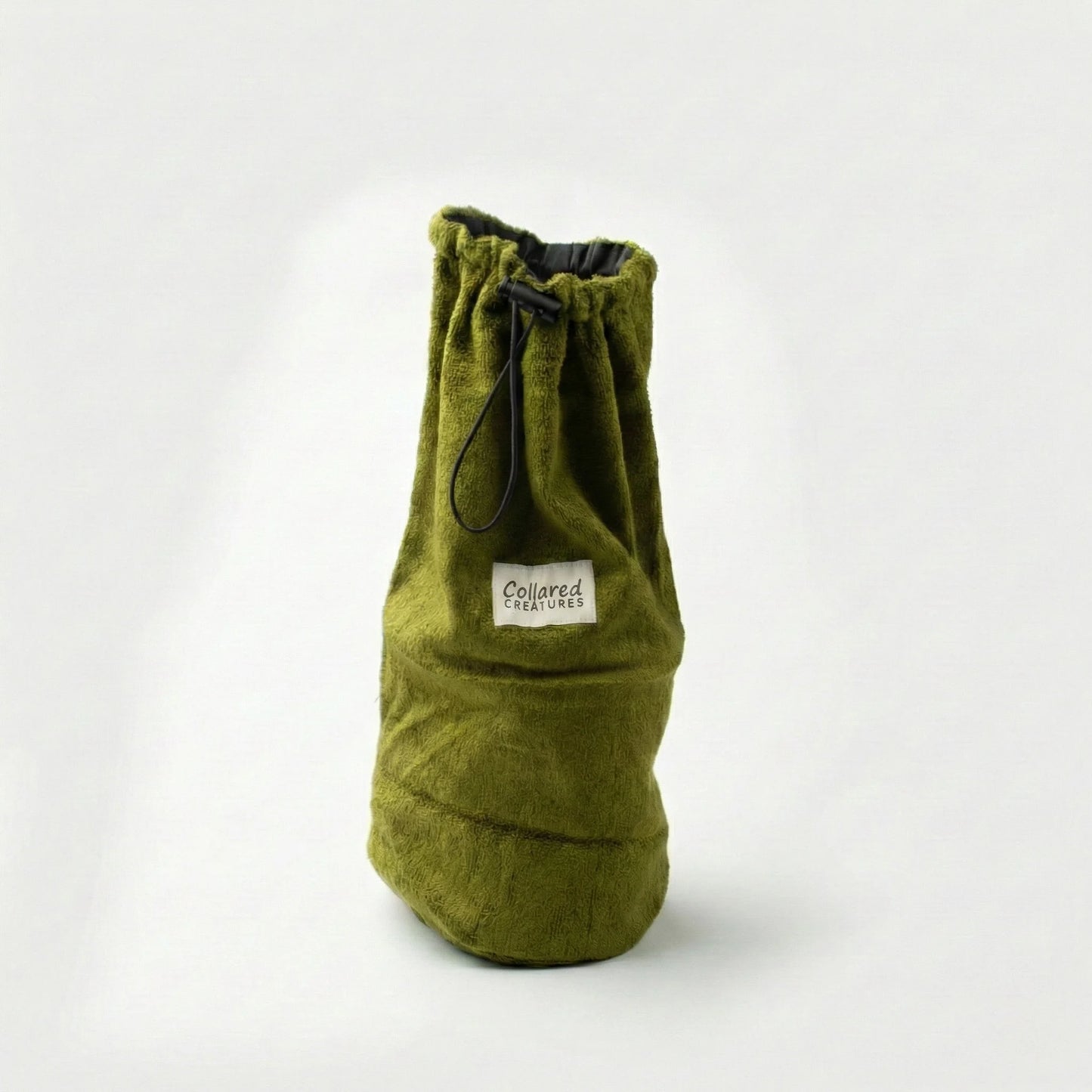 Everyday Dog Essentials – Grab & Go Bag